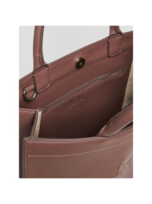 ACCORDO MAXMARA MM | 2516511017600002